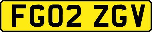 FG02ZGV