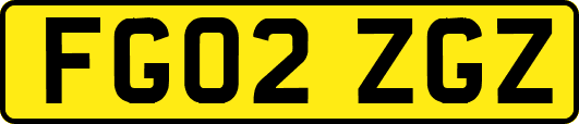 FG02ZGZ