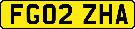 FG02ZHA