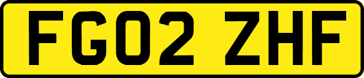 FG02ZHF