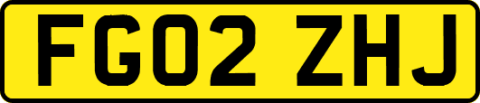 FG02ZHJ