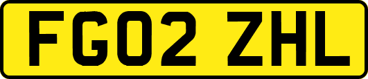 FG02ZHL