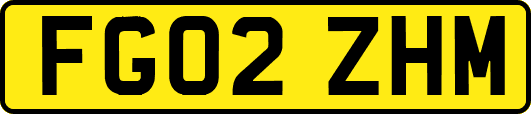 FG02ZHM