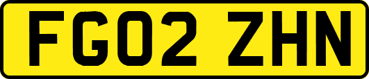 FG02ZHN