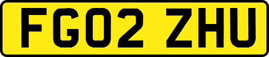 FG02ZHU