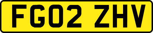 FG02ZHV