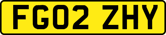 FG02ZHY