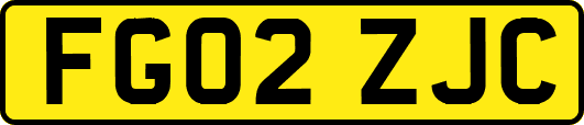FG02ZJC