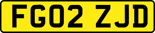 FG02ZJD