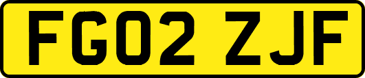 FG02ZJF