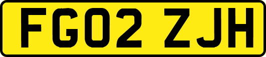 FG02ZJH