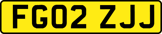 FG02ZJJ