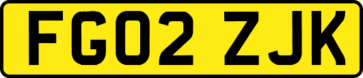 FG02ZJK