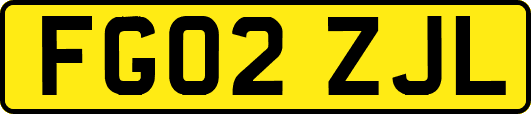 FG02ZJL