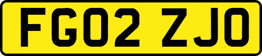 FG02ZJO