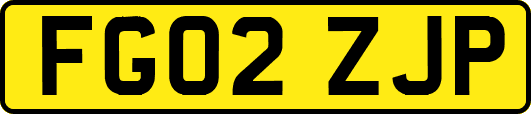 FG02ZJP
