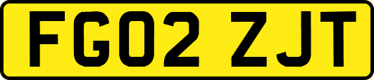 FG02ZJT