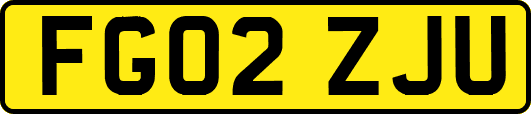 FG02ZJU
