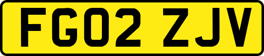 FG02ZJV