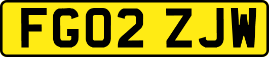FG02ZJW