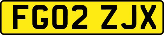FG02ZJX