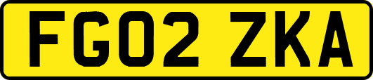 FG02ZKA