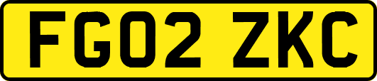 FG02ZKC