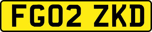 FG02ZKD