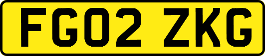 FG02ZKG