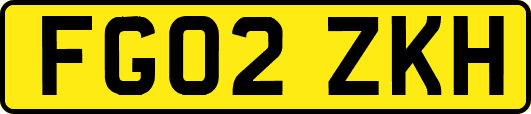 FG02ZKH