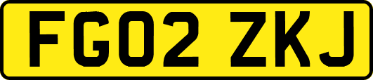 FG02ZKJ