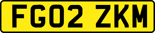FG02ZKM