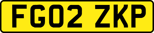 FG02ZKP
