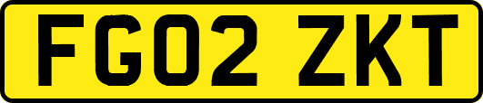 FG02ZKT