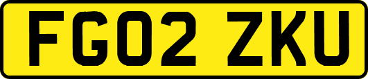 FG02ZKU