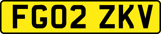 FG02ZKV