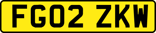 FG02ZKW