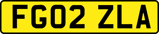 FG02ZLA