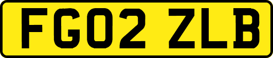 FG02ZLB