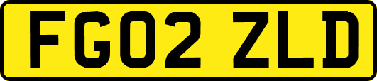 FG02ZLD
