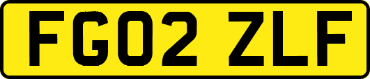 FG02ZLF
