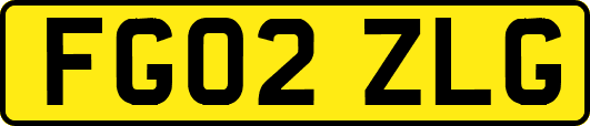 FG02ZLG