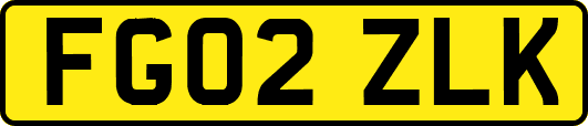 FG02ZLK