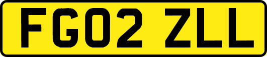 FG02ZLL