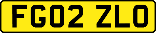 FG02ZLO
