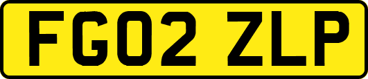 FG02ZLP