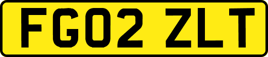 FG02ZLT
