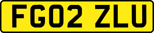 FG02ZLU