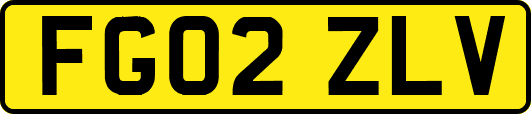 FG02ZLV