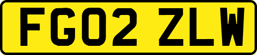 FG02ZLW